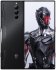 zte nubia redmagic 8 pro
